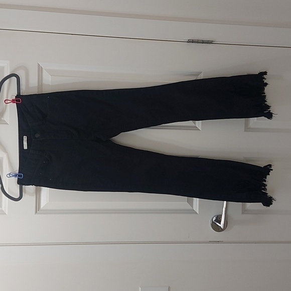 OAK + FORT - Picture 2 of 8